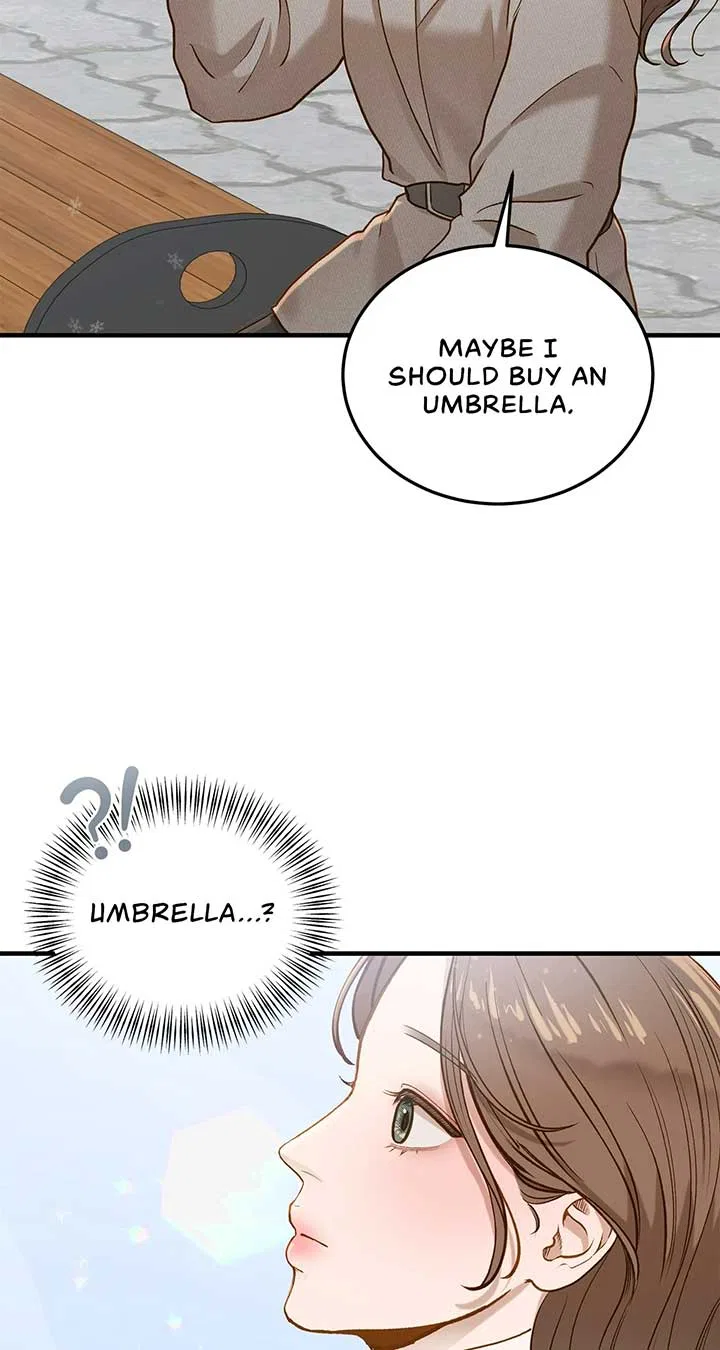 Even Though You Know It’s Crazy Chapter 32 – Page 62