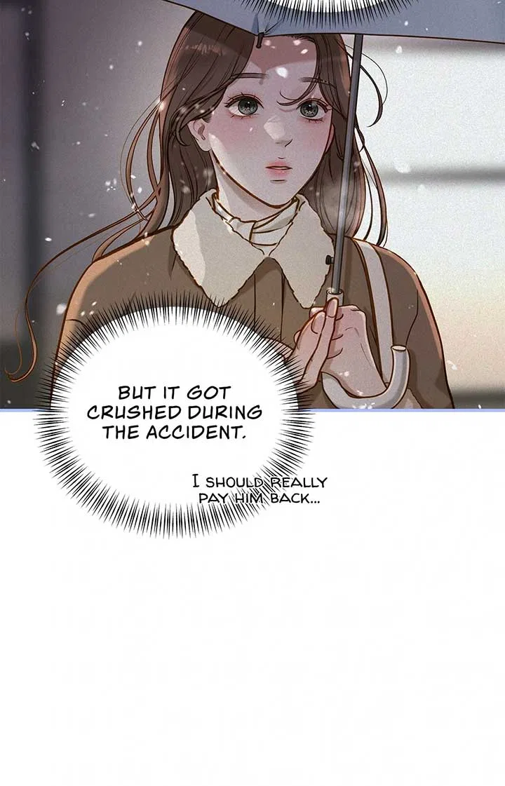 Even Though You Know It’s Crazy Chapter 32 – Page 64
