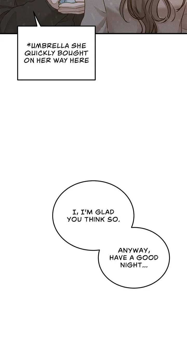 Even Though You Know It’s Crazy Chapter 32 – Page 73