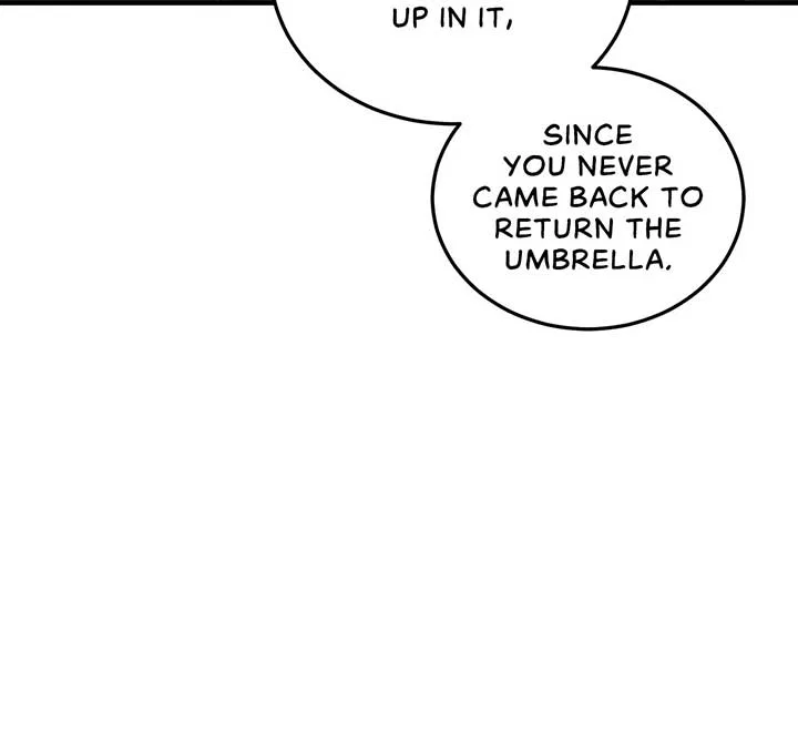 Even Though You Know It’s Crazy Chapter 32 – Page 76