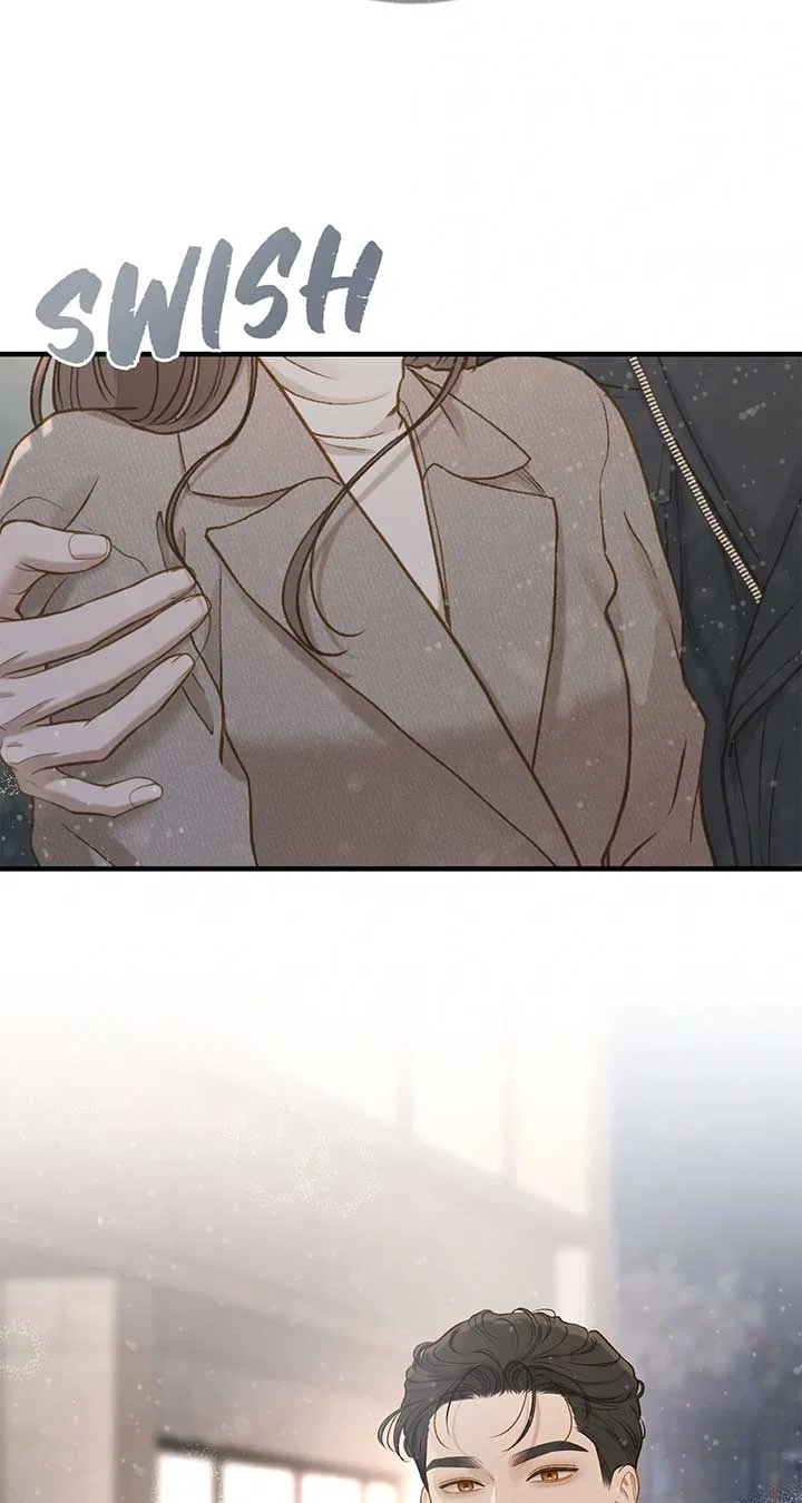 Even Though You Know It’s Crazy Chapter 32 – Page 80