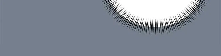 Even Though You Know It’s Crazy Chapter 32 – Page 83