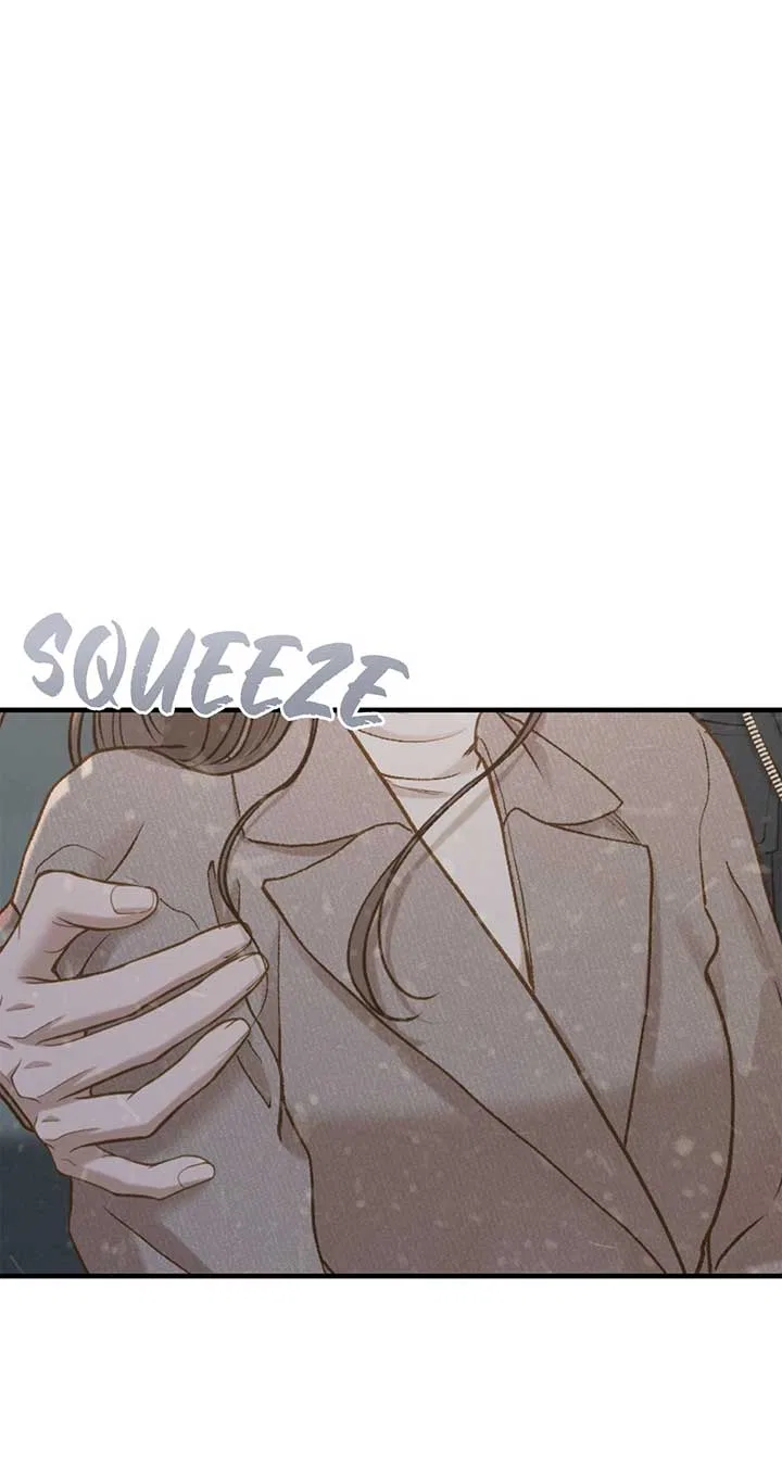 Even Though You Know It’s Crazy Chapter 32 – Page 88