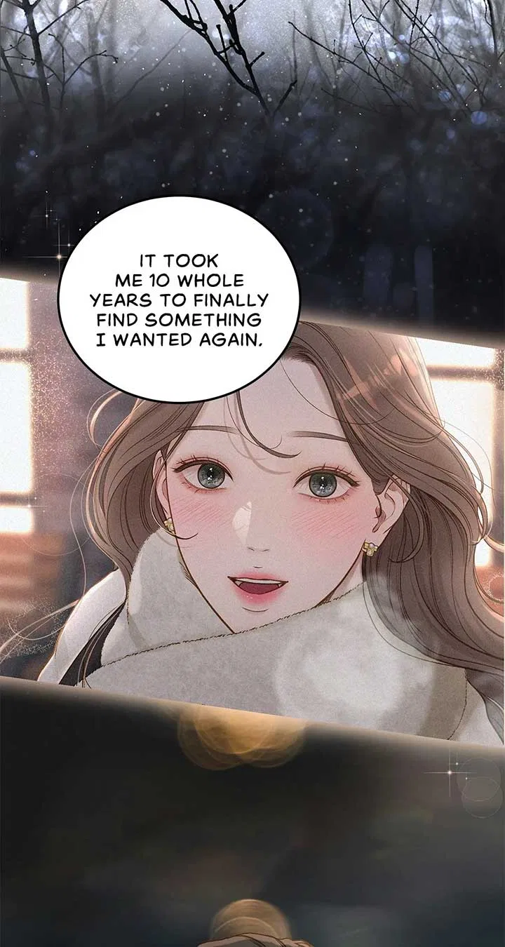 Even Though You Know It’s Crazy Chapter 31 – Page 6