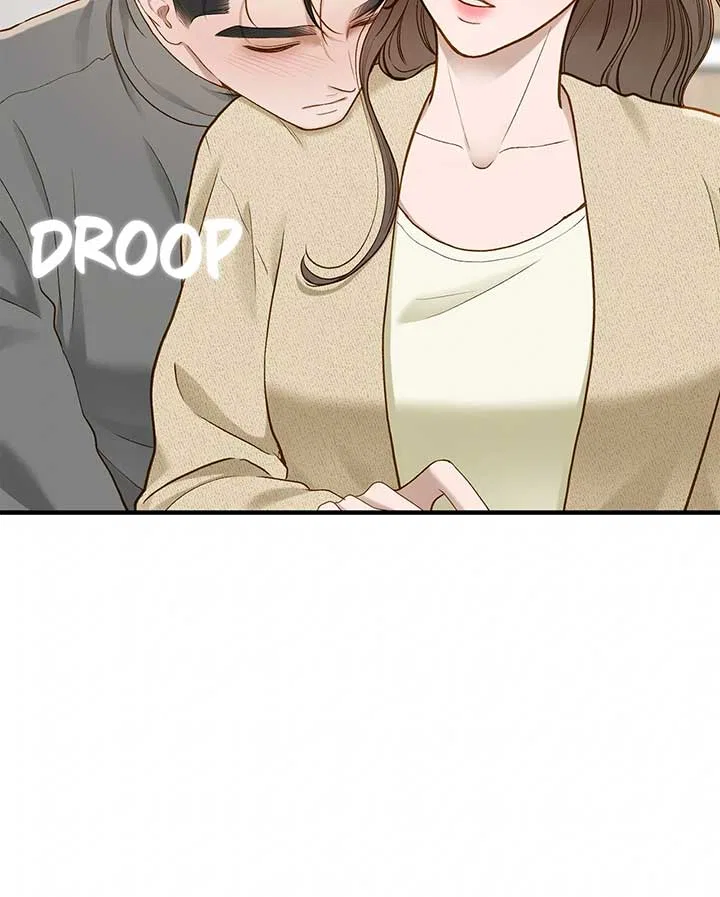 Even Though You Know It’s Crazy Chapter 31 – Page 34