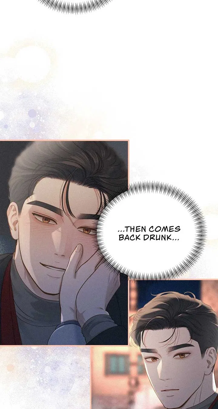 Even Though You Know It’s Crazy Chapter 31 – Page 40