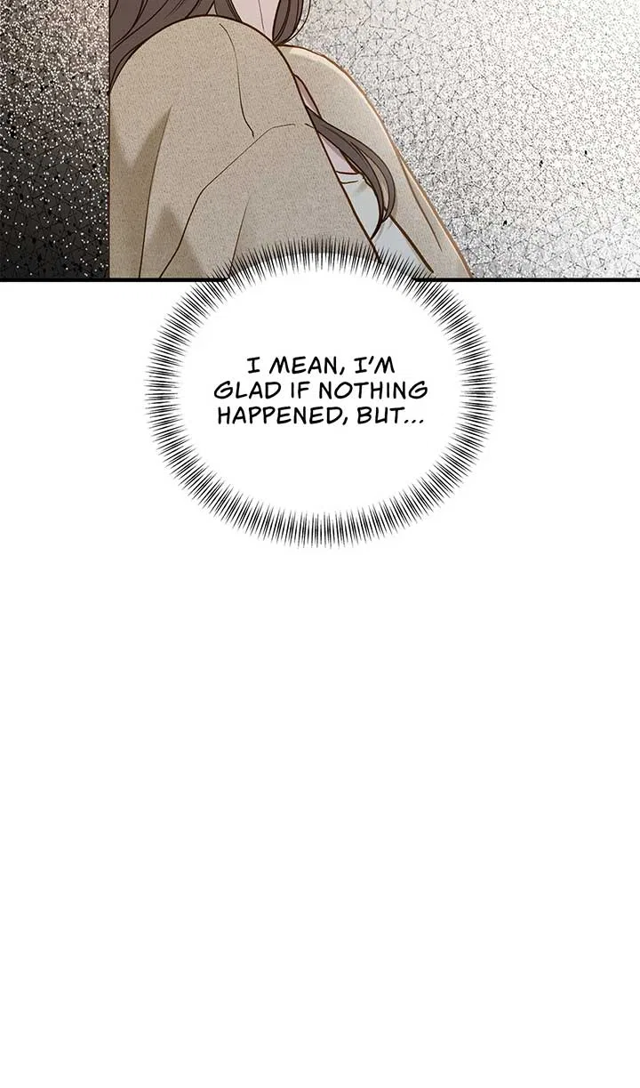 Even Though You Know It’s Crazy Chapter 31 – Page 42