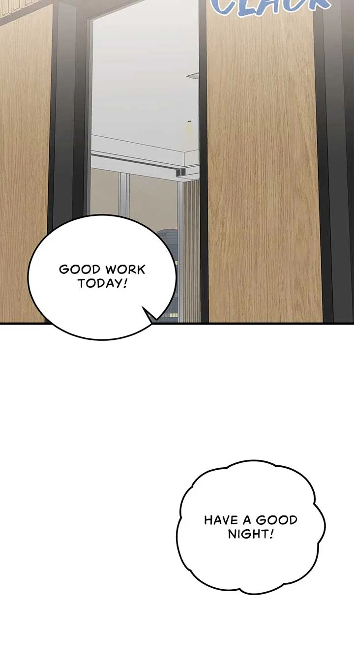 Even Though You Know It’s Crazy Chapter 31 – Page 49
