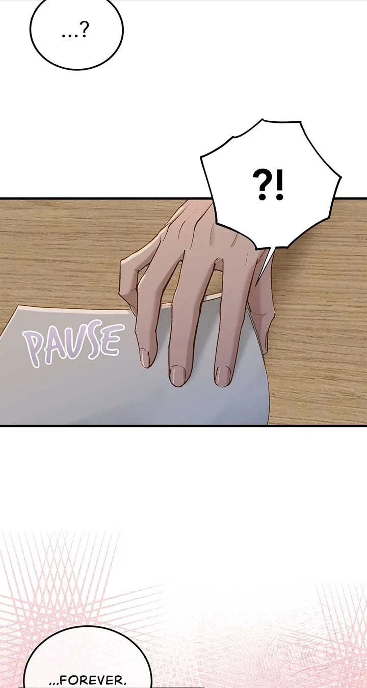 Even Though You Know It’s Crazy Chapter 31 – Page 56