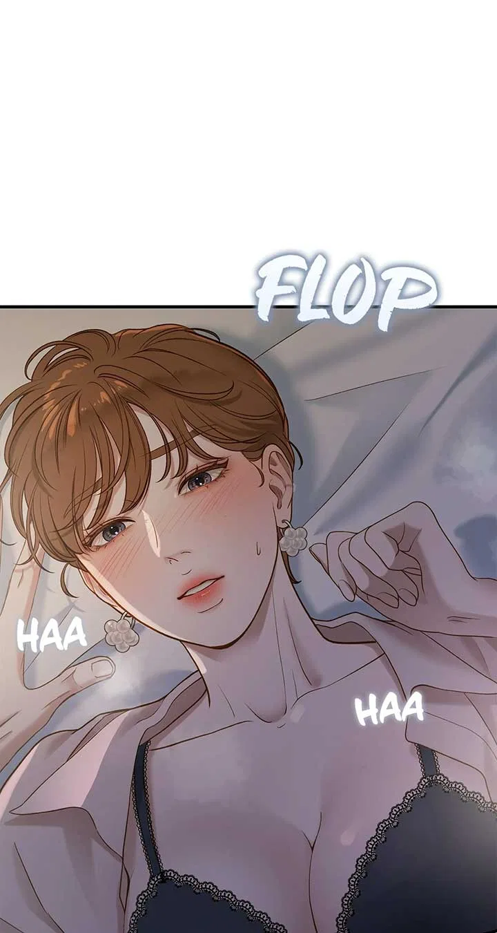 Even Though You Know It’s Crazy Chapter 31 – Page 90
