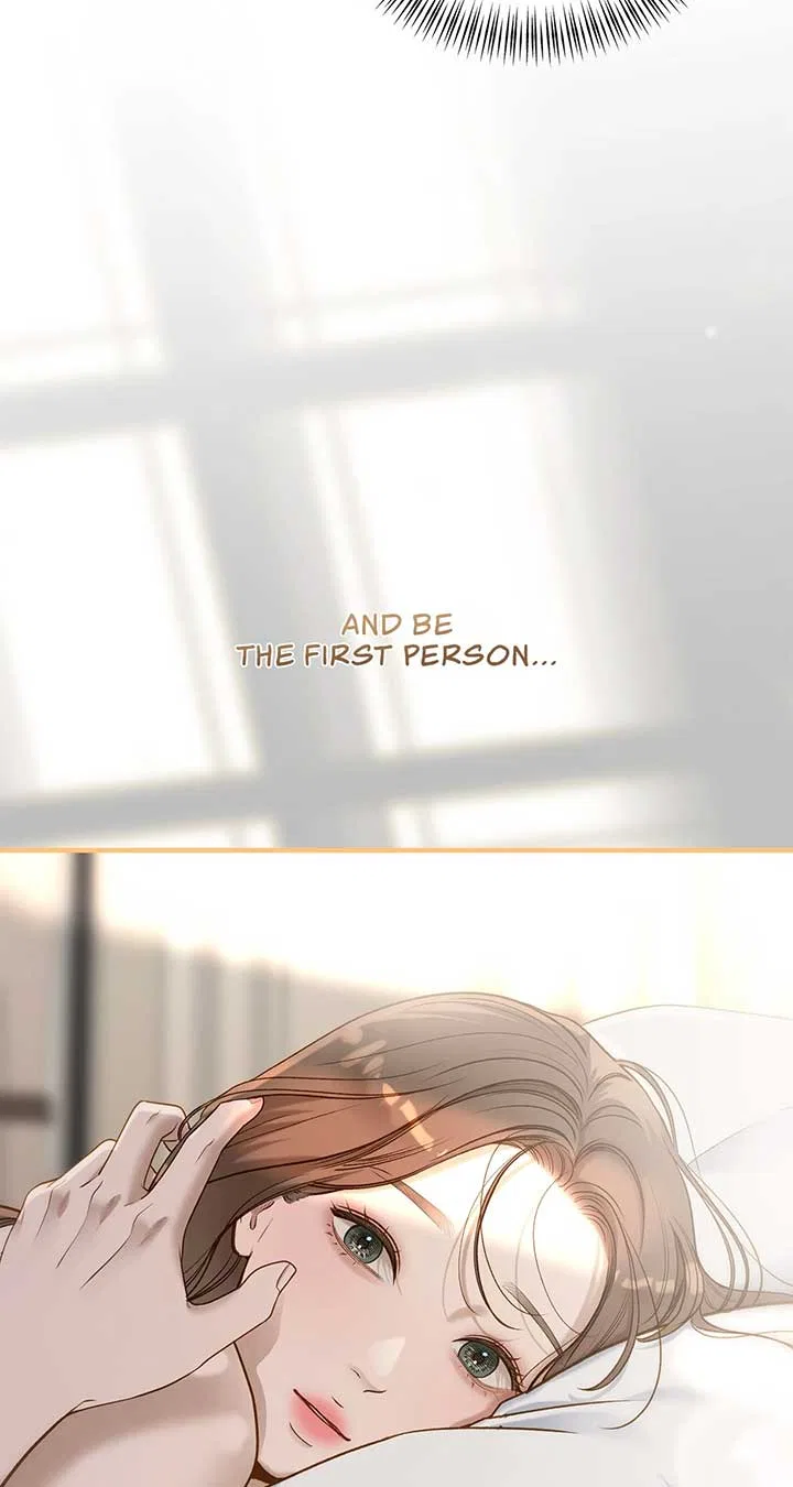 Even Though You Know It’s Crazy Chapter 30 – Page 7