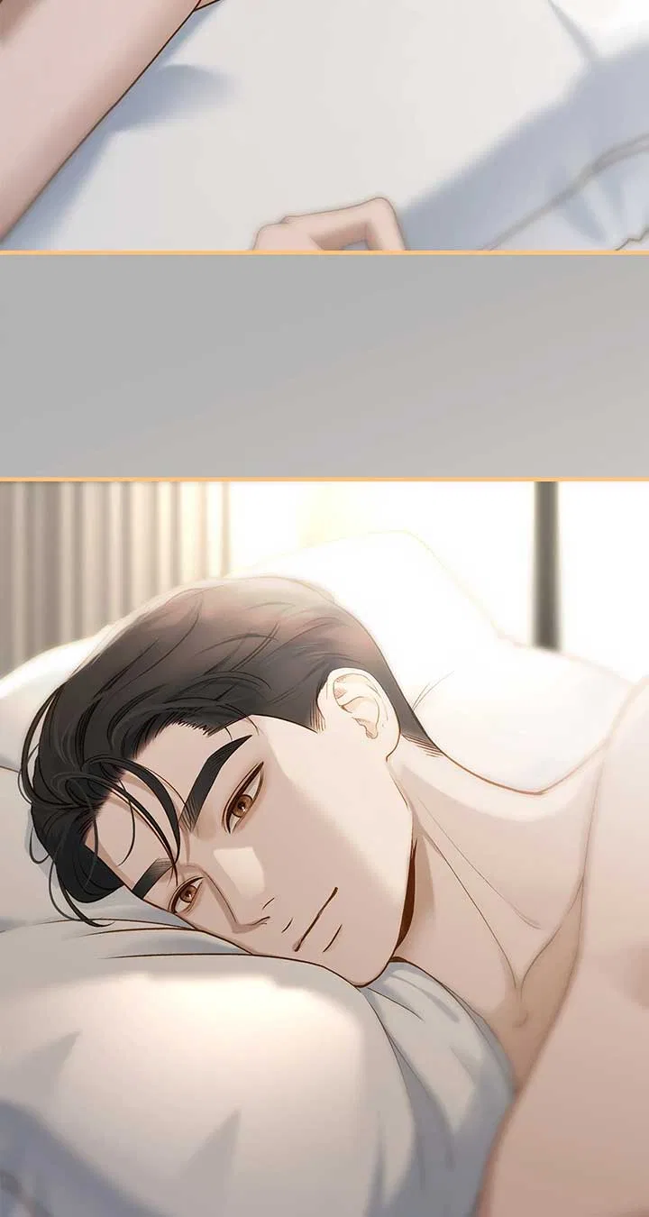 Even Though You Know It’s Crazy Chapter 30 – Page 8