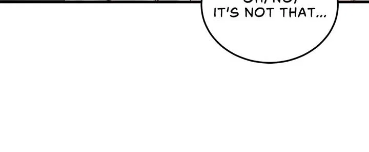 Even Though You Know It’s Crazy Chapter 30 – Page 17