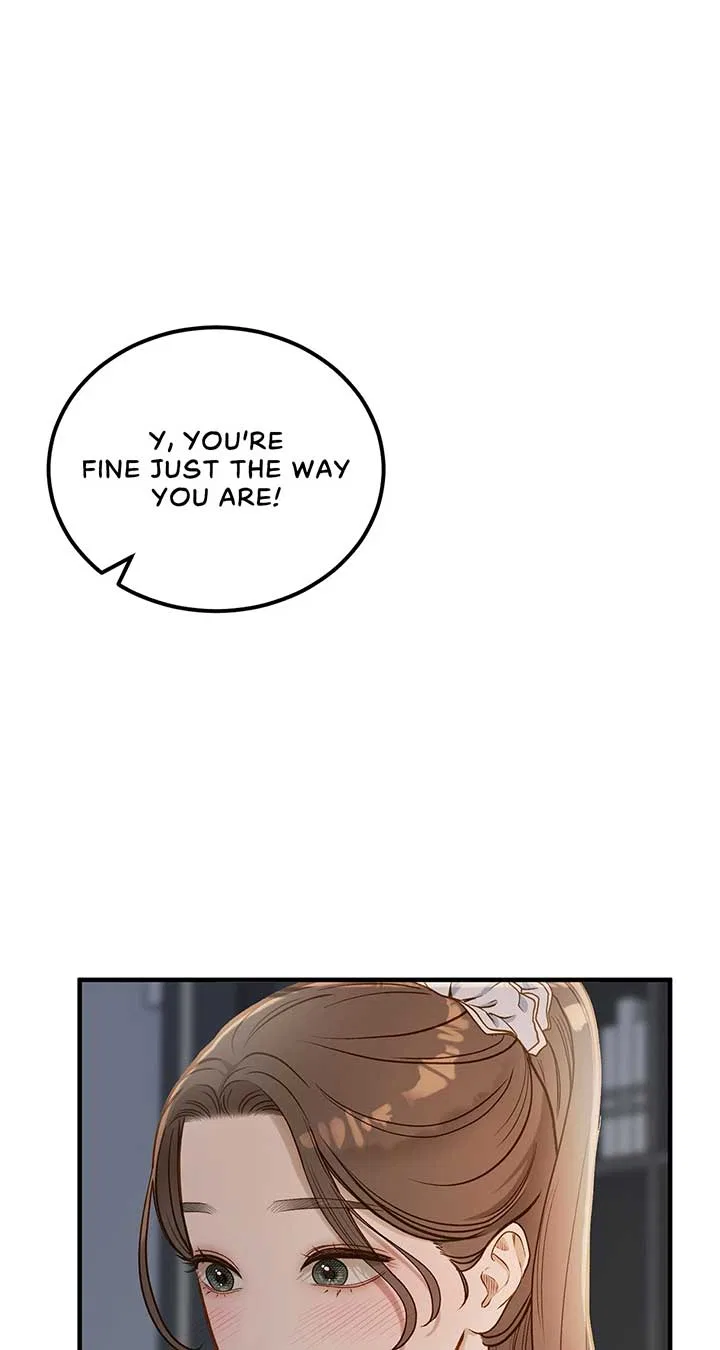 Even Though You Know It’s Crazy Chapter 30 – Page 19