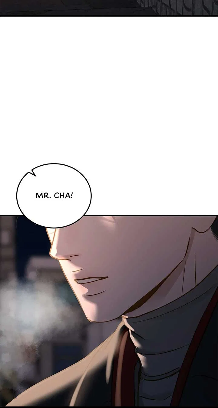 Even Though You Know It’s Crazy Chapter 30 – Page 74