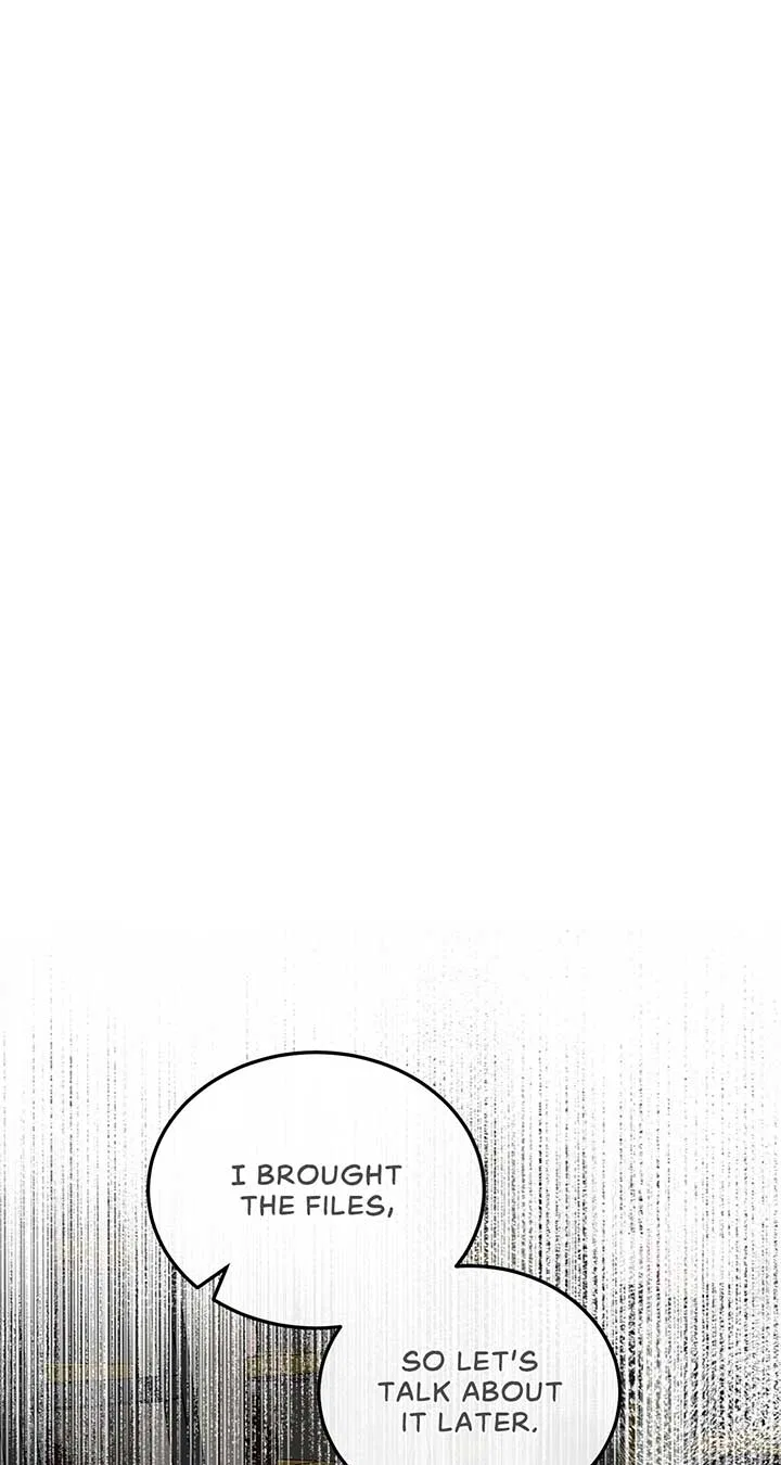 Even Though You Know It’s Crazy Chapter 30 – Page 78