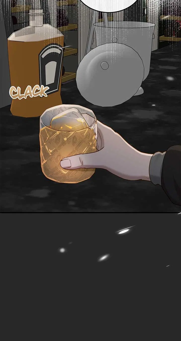 Even Though You Know It’s Crazy Chapter 30 – Page 79