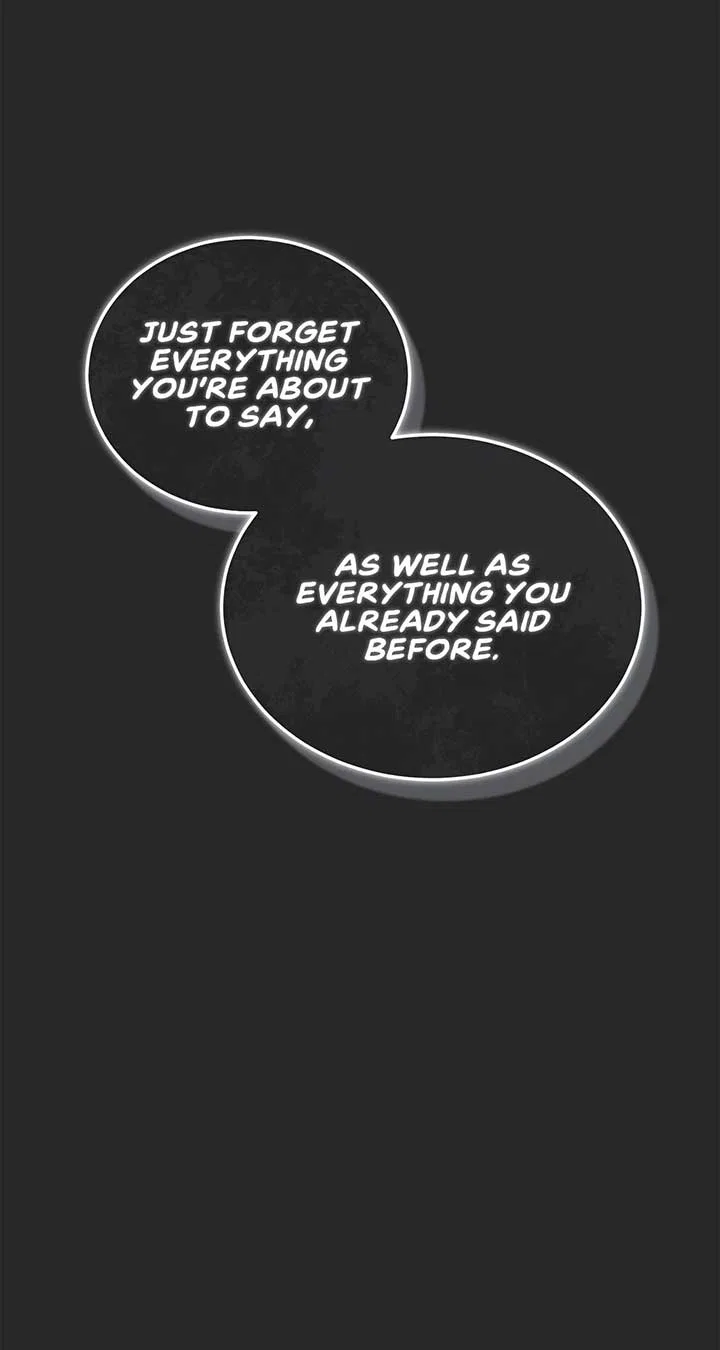 Even Though You Know It’s Crazy Chapter 30 – Page 81