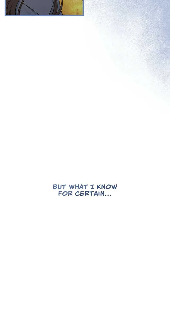 Even Though You Know It’s Crazy Chapter 30 – Page 87