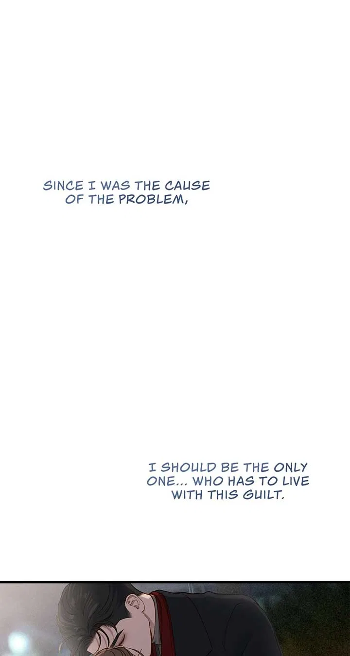 Even Though You Know It’s Crazy Chapter 30 – Page 89