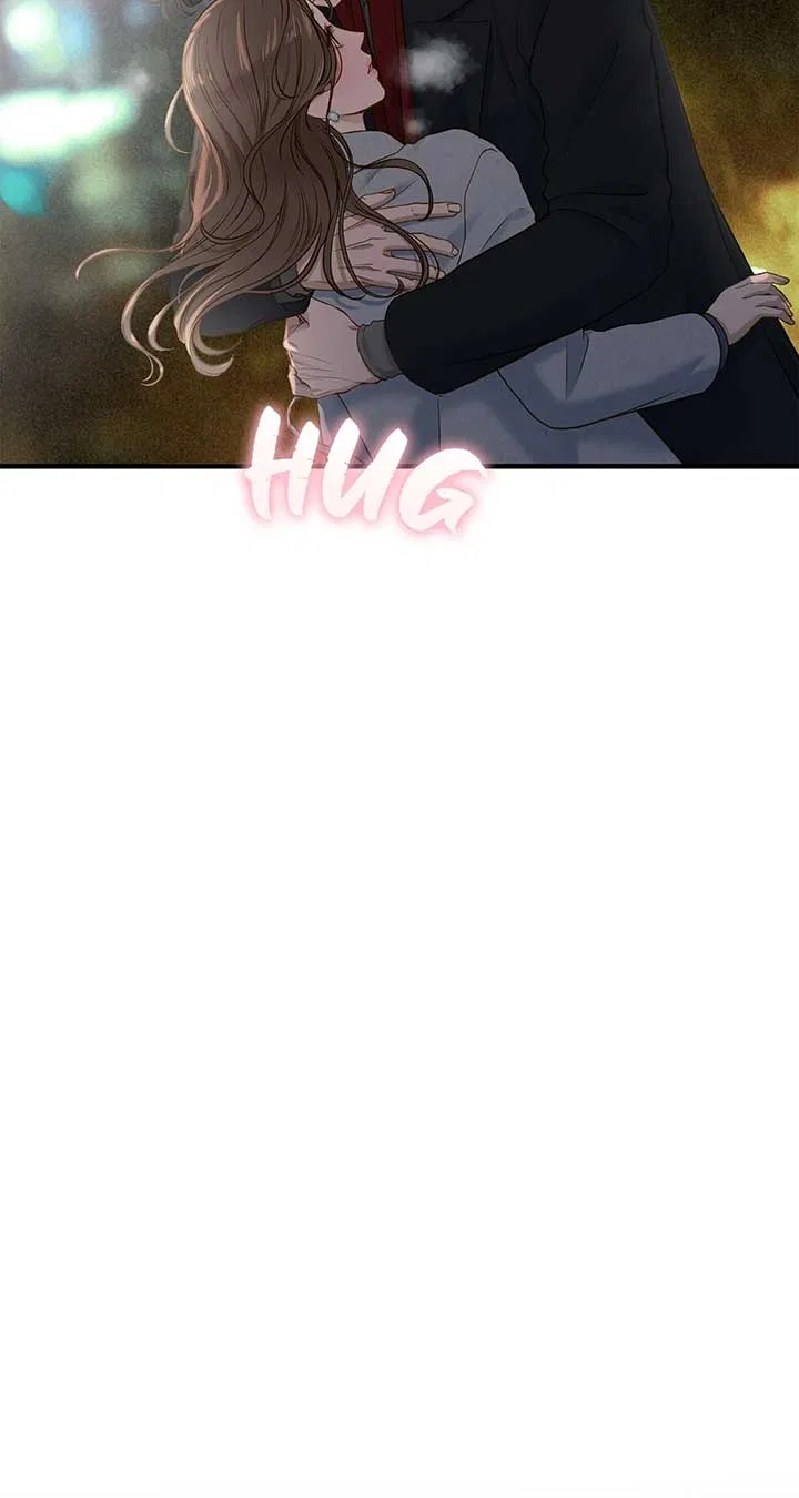 Even Though You Know It’s Crazy Chapter 30 – Page 90
