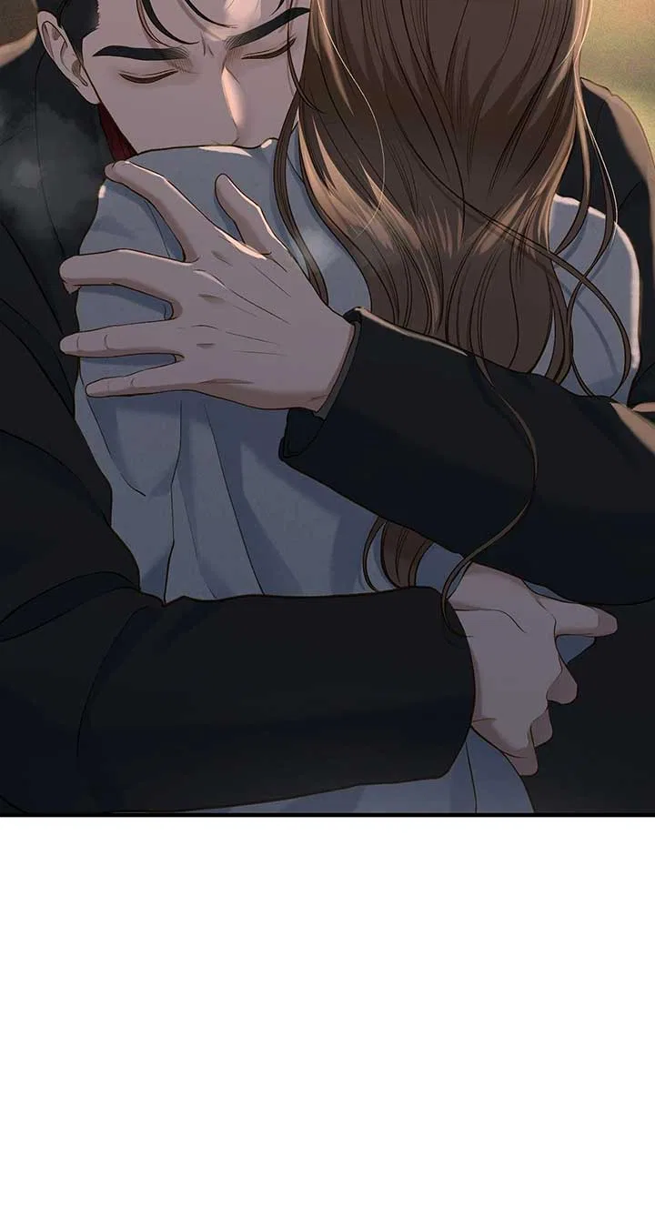 Even Though You Know It’s Crazy Chapter 30 – Page 95
