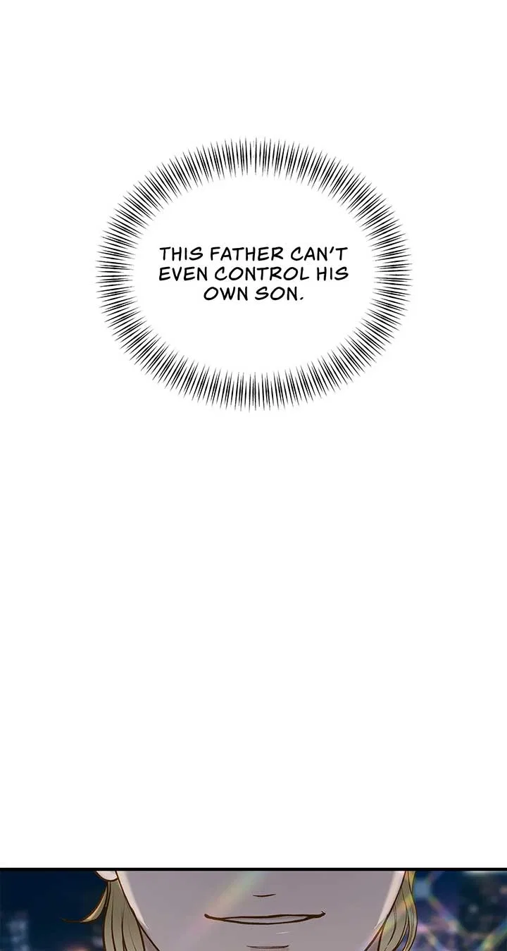 Even Though You Know It’s Crazy Chapter 29 – Page 9