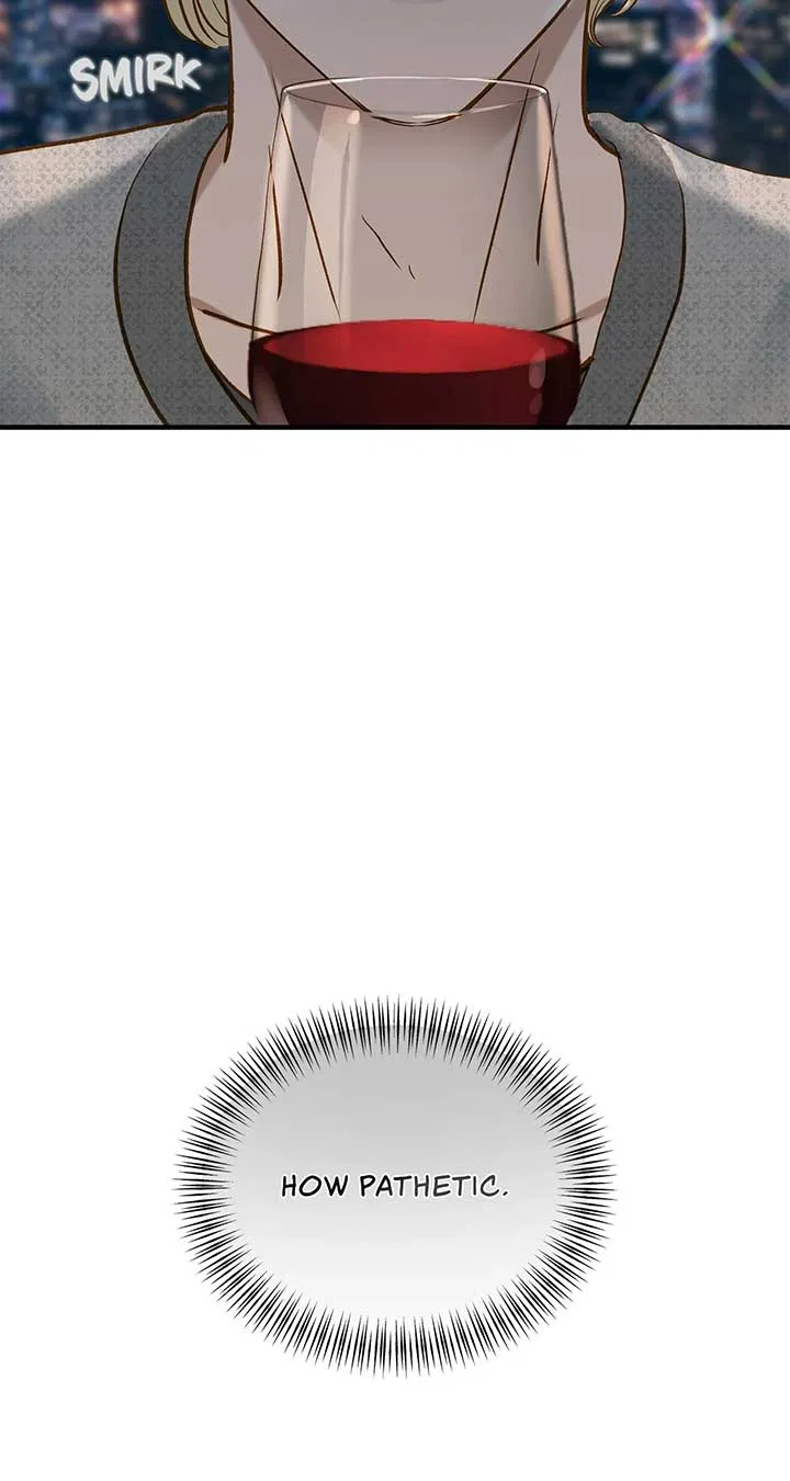Even Though You Know It’s Crazy Chapter 29 – Page 10