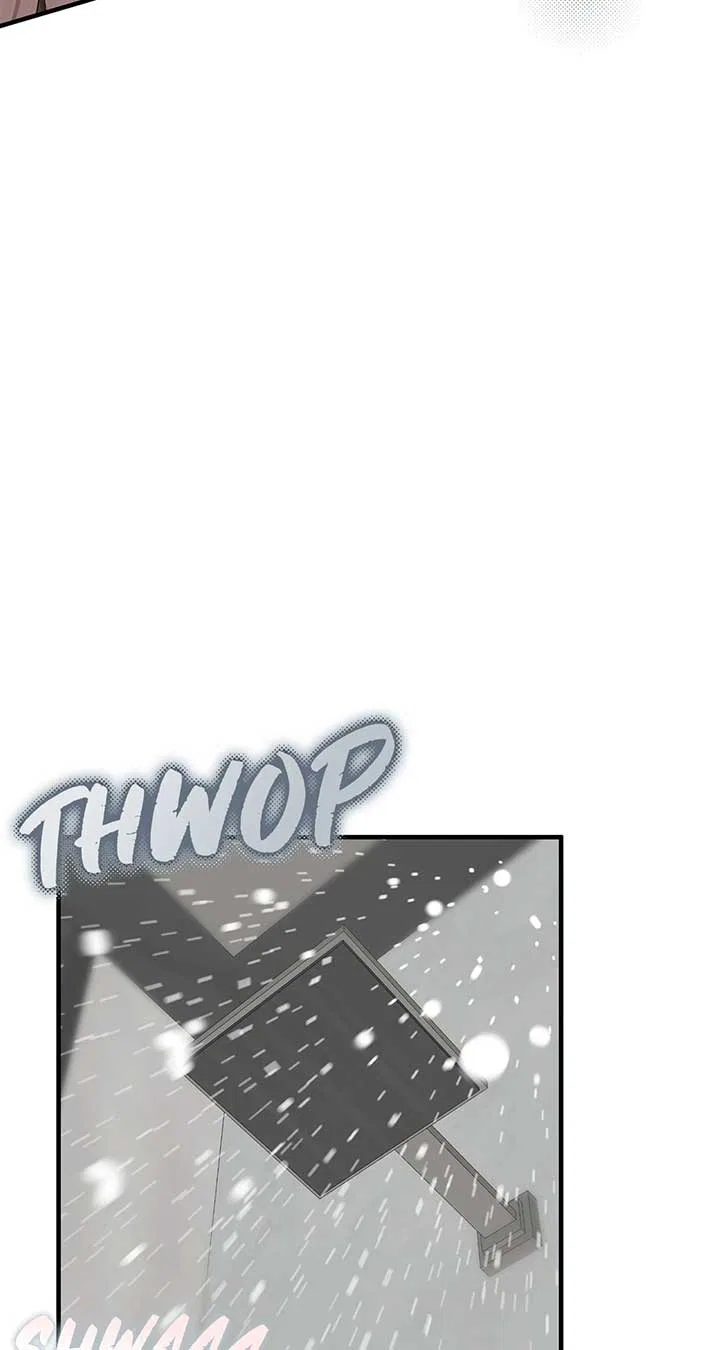 Even Though You Know It’s Crazy Chapter 29 – Page 30