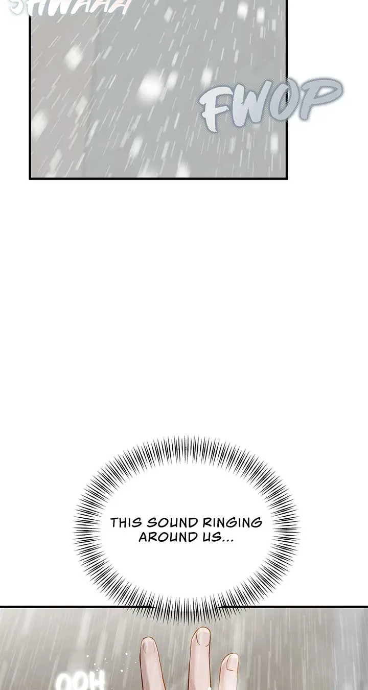 Even Though You Know It’s Crazy Chapter 29 – Page 31