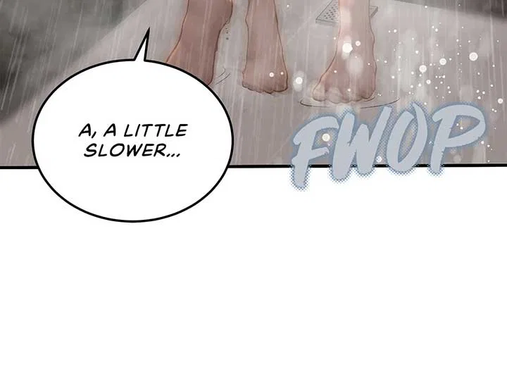 Even Though You Know It’s Crazy Chapter 29 – Page 34