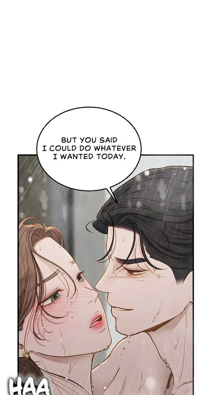 Even Though You Know It’s Crazy Chapter 29 – Page 35