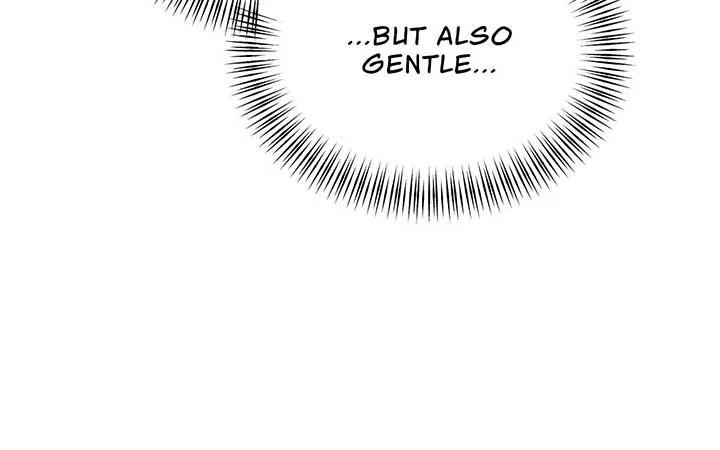 Even Though You Know It’s Crazy Chapter 29 – Page 47