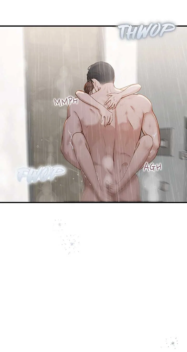 Even Though You Know It’s Crazy Chapter 29 – Page 48