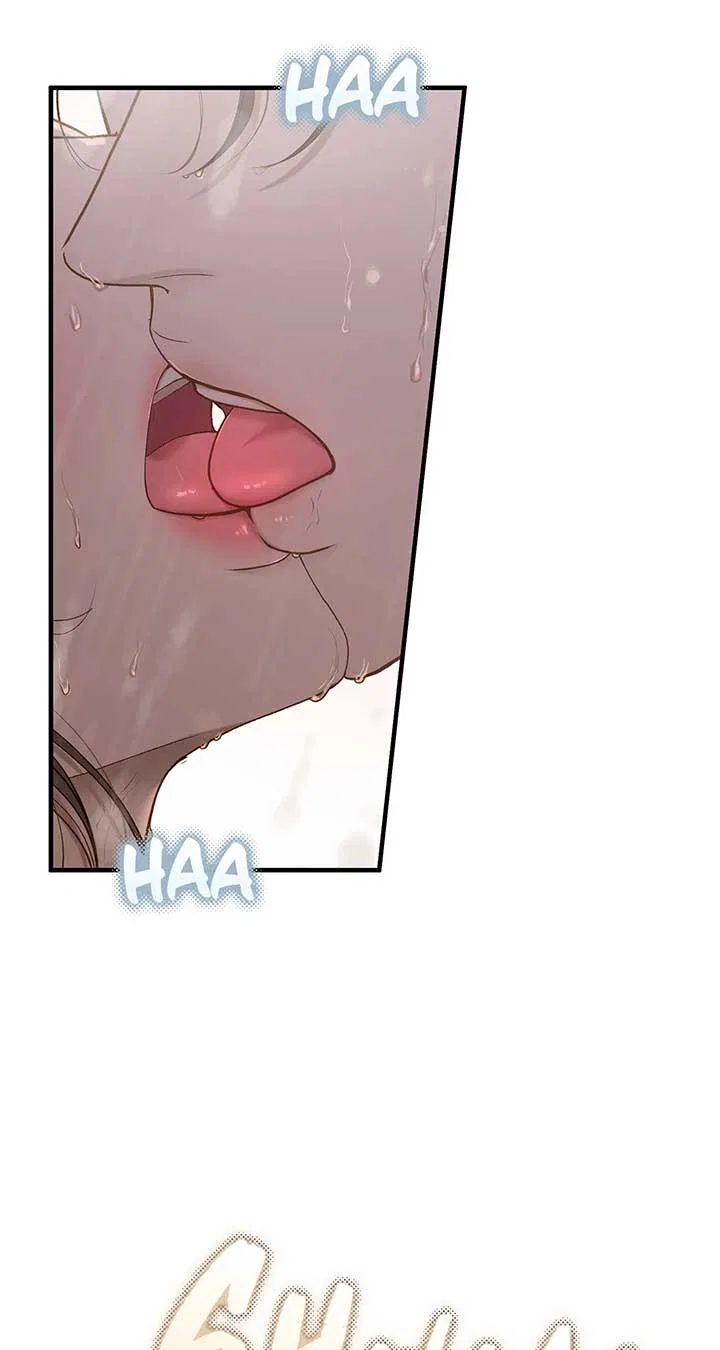 Even Though You Know It’s Crazy Chapter 29 – Page 50