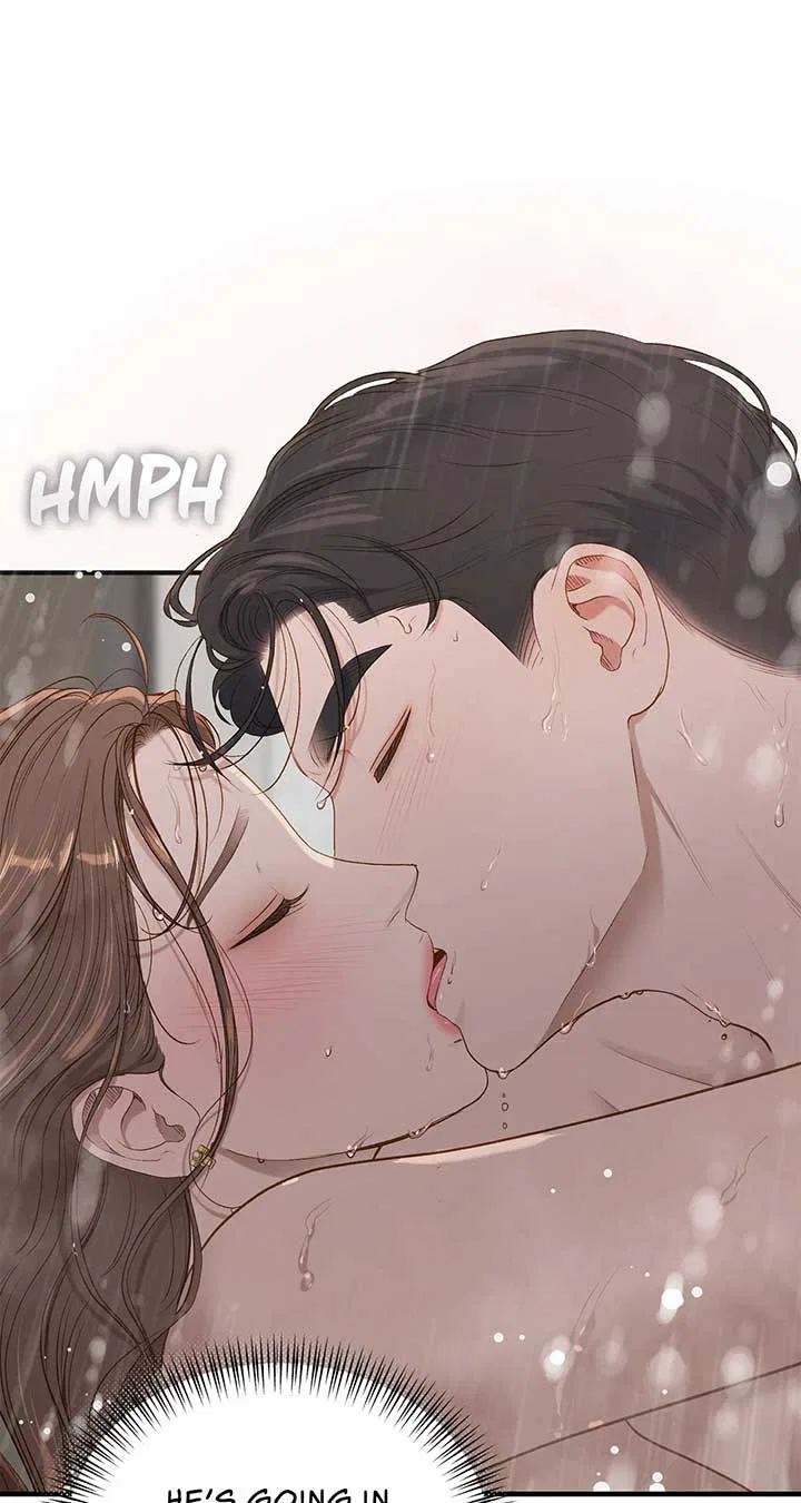 Even Though You Know It’s Crazy Chapter 29 – Page 52
