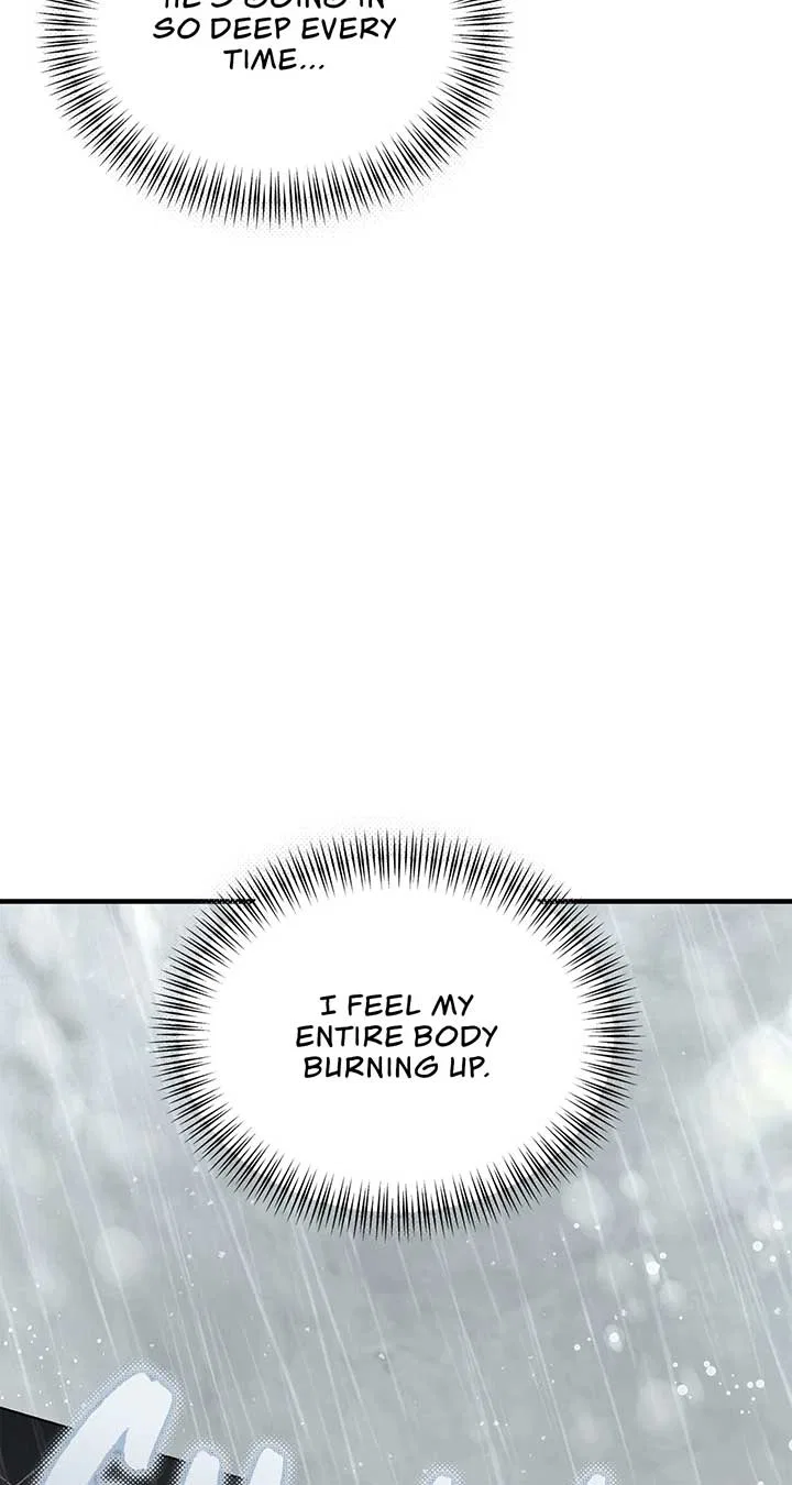 Even Though You Know It’s Crazy Chapter 29 – Page 53