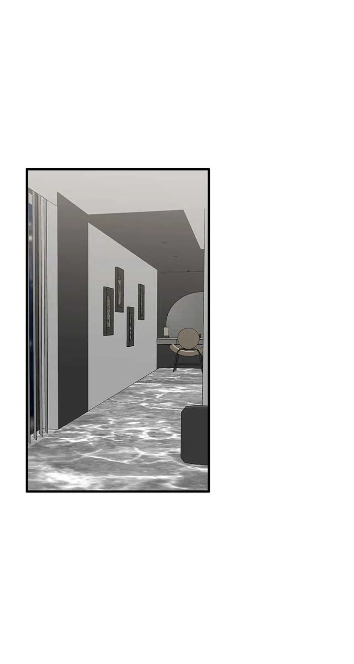 Even Though You Know It’s Crazy Chapter 29 – Page 56