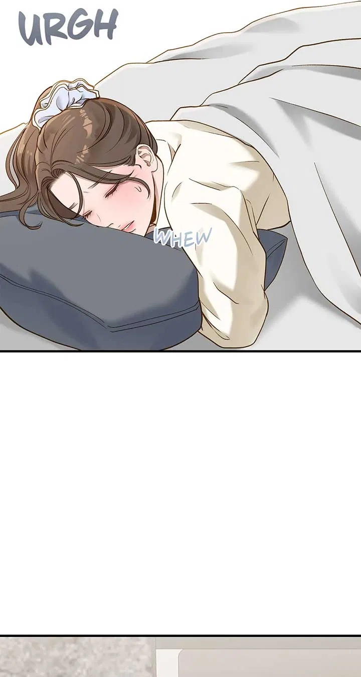 Even Though You Know It’s Crazy Chapter 29 – Page 57