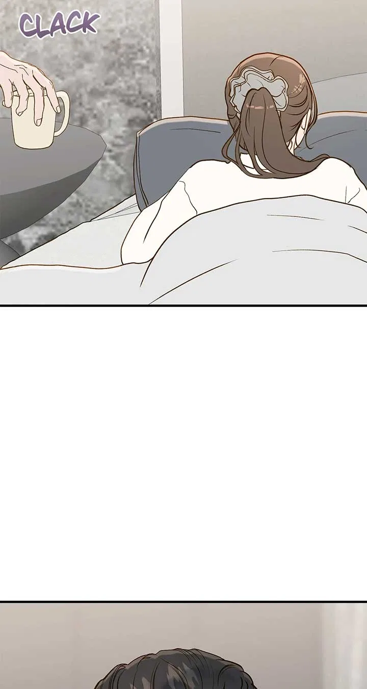 Even Though You Know It’s Crazy Chapter 29 – Page 58