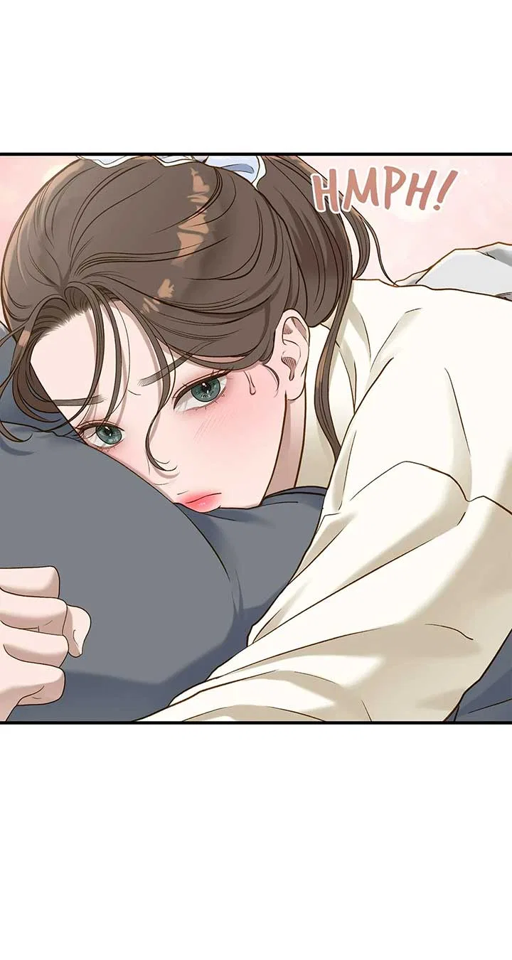 Even Though You Know It’s Crazy Chapter 29 – Page 60