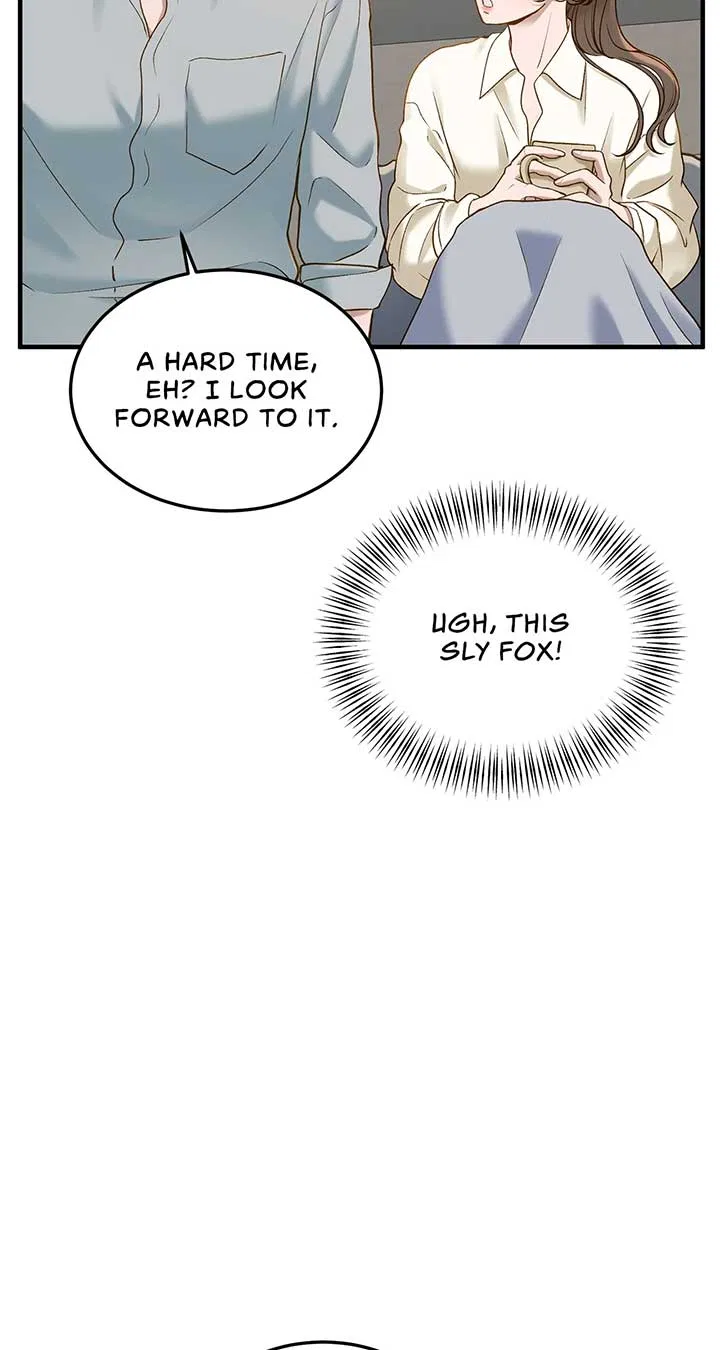 Even Though You Know It’s Crazy Chapter 29 – Page 65