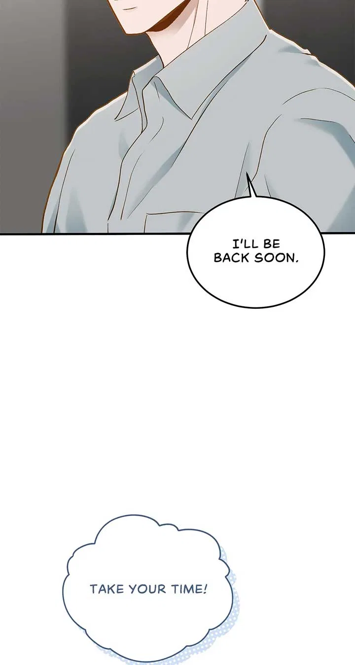 Even Though You Know It’s Crazy Chapter 29 – Page 68