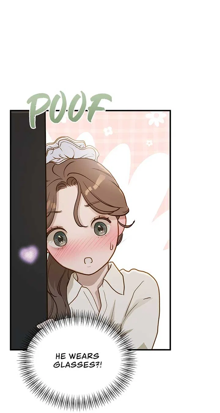 Even Though You Know It’s Crazy Chapter 29 – Page 78