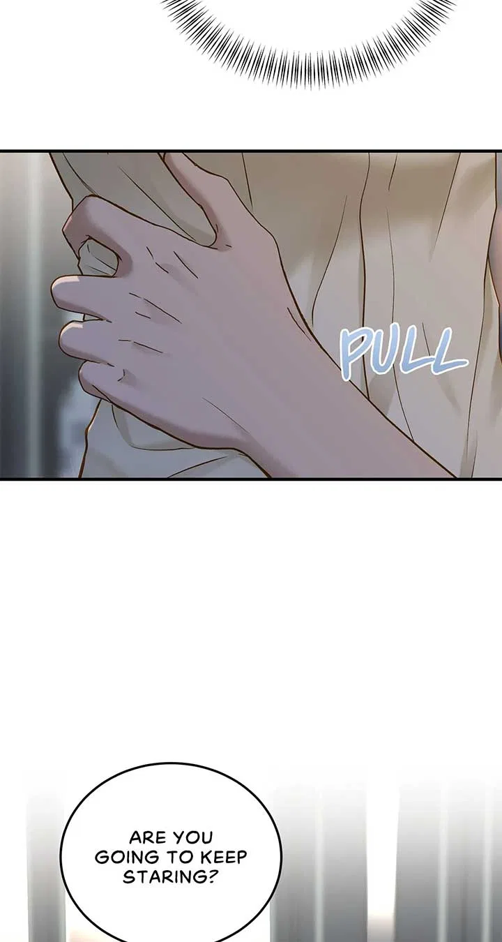 Even Though You Know It’s Crazy Chapter 29 – Page 85
