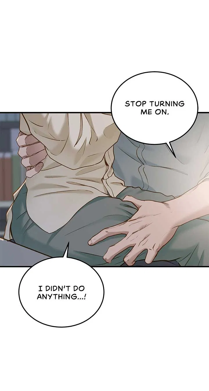 Even Though You Know It’s Crazy Chapter 29 – Page 90