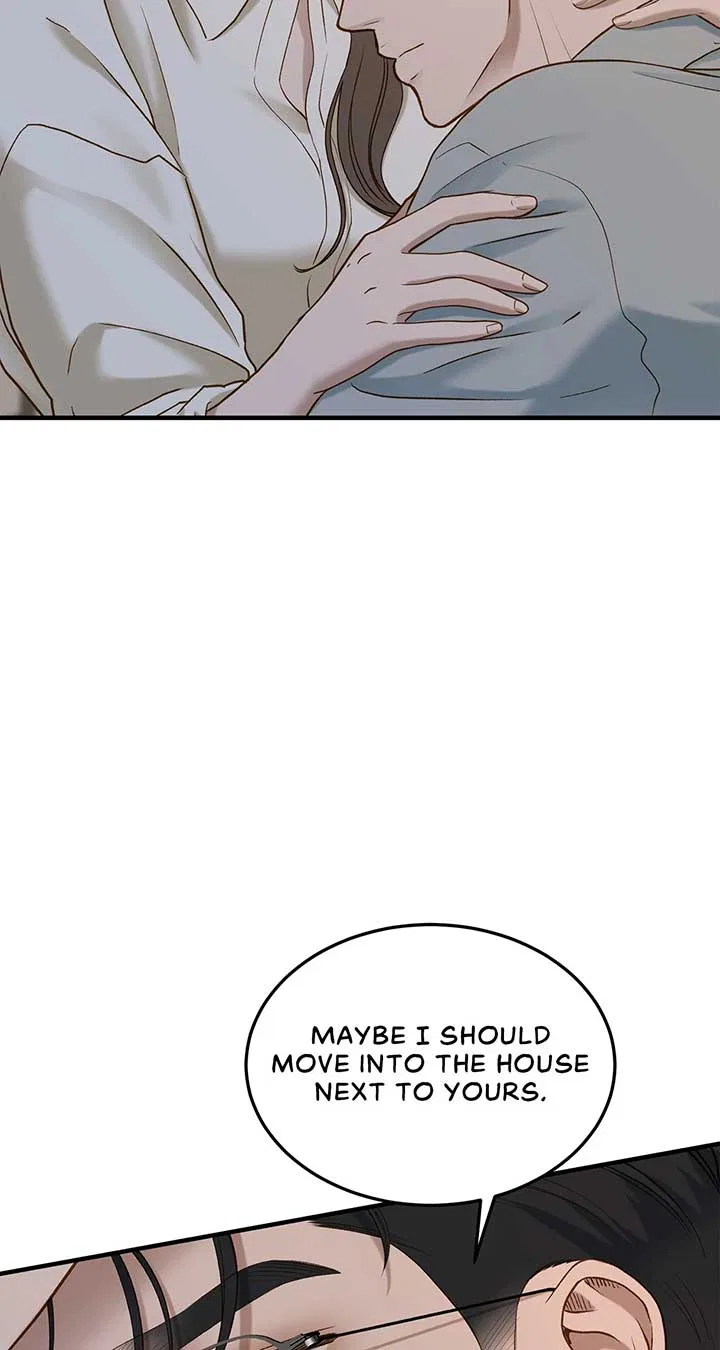 Even Though You Know It’s Crazy Chapter 29 – Page 93