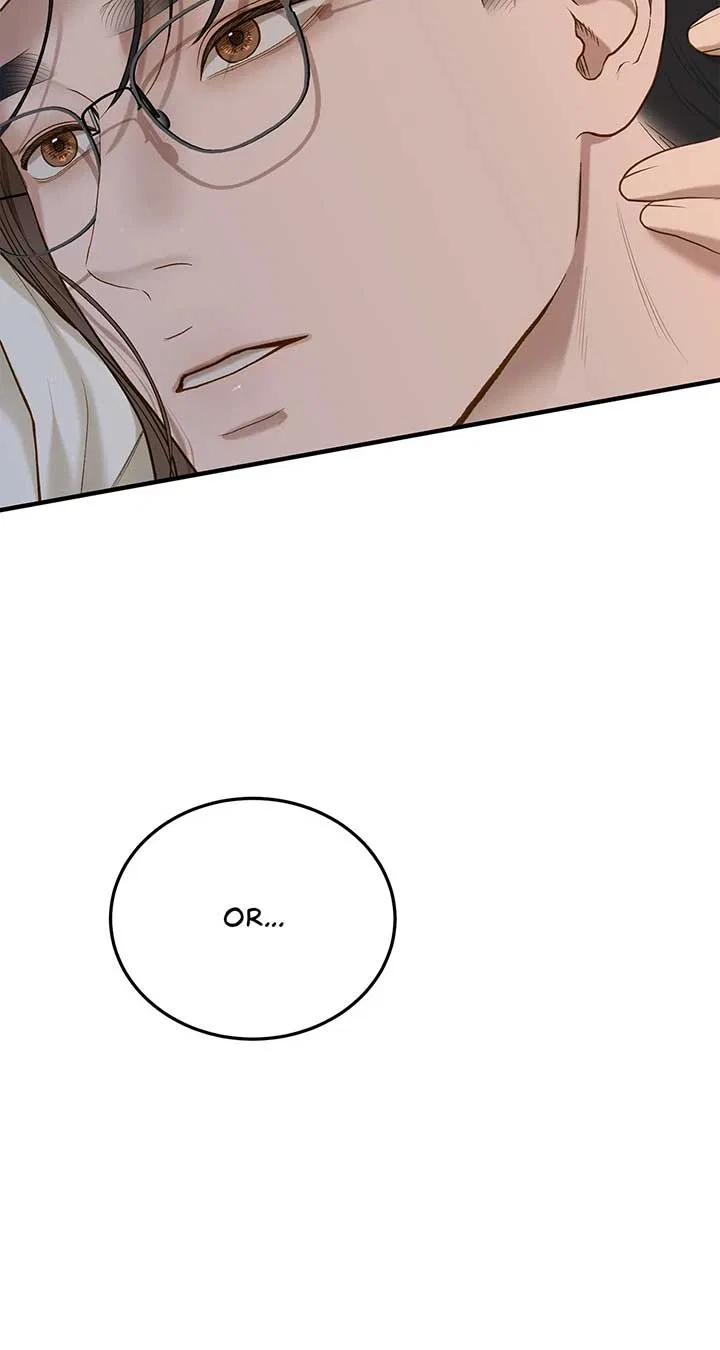 Even Though You Know It’s Crazy Chapter 29 – Page 94