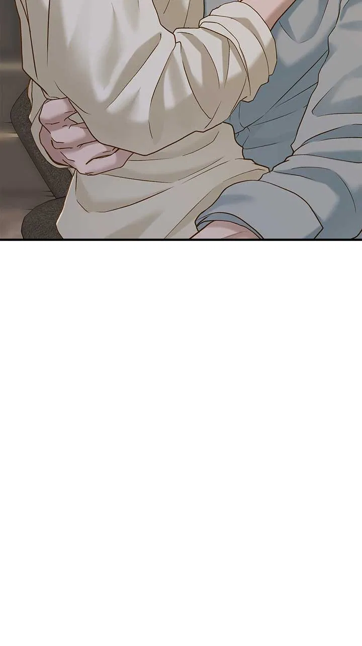 Even Though You Know It’s Crazy Chapter 29 – Page 96