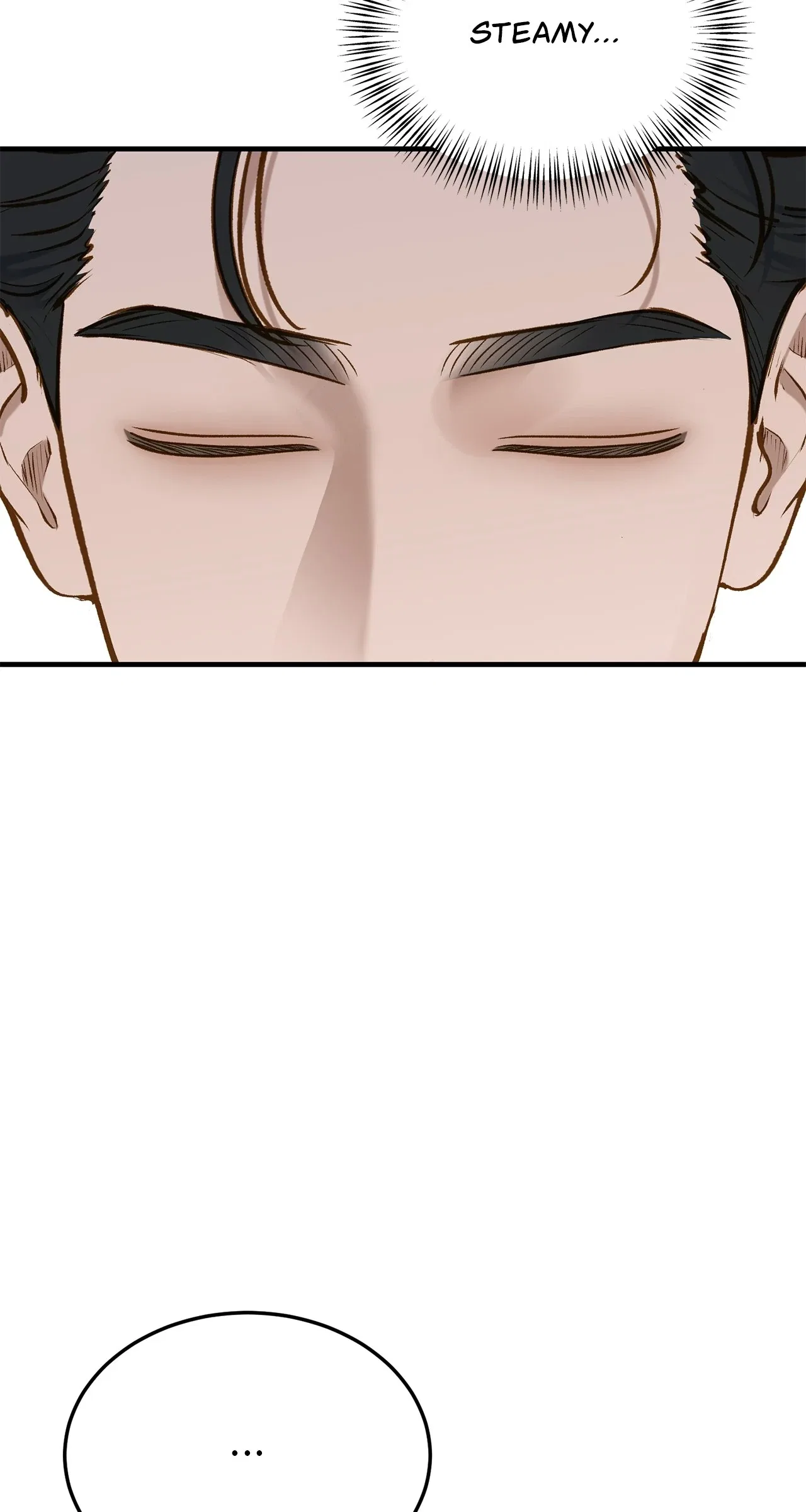 Even Though You Know It’s Crazy Chapter 28 – Page 11